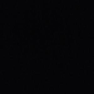 Meet your Posher, Waleed